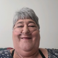 Infinity Contacts Inc. Employee Lori Harris's profile photo