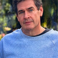 Tom Storm Email & Phone Number