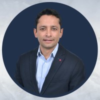 EAN Employee Fredy G's profile photo