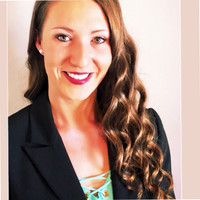 Dream Maker Spas - ROTO OPS Employee Veronica Oubre's profile photo