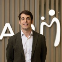 CARMILA Employee Javier Sáez Alcaide's profile photo