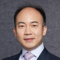Jason Lo Email & Phone Number