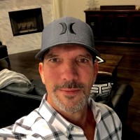 Mike Gulledge Email & Phone Number