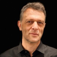 ORIFLAM Employee Stéphane Gudfin's profile photo