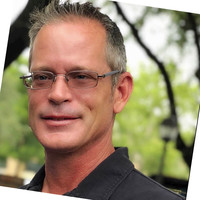 PJB Surveying LLC Employee James Kellison's profile photo