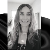 Keller Williams Realty - Carlsbad Employee Christi Soukup's profile photo