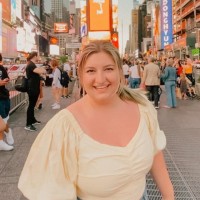 Emma Young Email & Phone Number