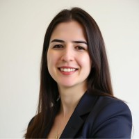 Razan Barqawi Email