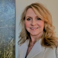 April McCall Email & Phone Number