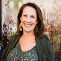 Made by Mary Employee Stacey Bishop's profile photo