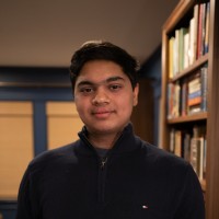 Ammar Asghar Email