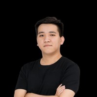 Infostatus Employee Viet Huynh's profile photo