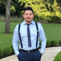 SunGrow Landscape Maintenance Employee Bryan Avila's profile photo