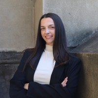 Concentis Employee Casey Olierook's profile photo