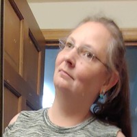 University of Alaska Anchorage Employee Jean Kaster's profile photo