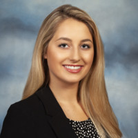 Madison Jordan Email & Phone Number