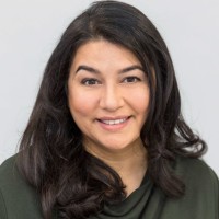 Kanan Sheth Email & Phone Number