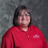 Jennifer Kentopp Email & Phone Number