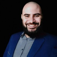 Unitcare Employee Robson Silva's profile photo