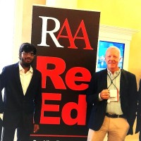 Florida Institute of Technology Employee Mohammed Ajaz's profile photo