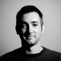 Michal Hontz Email & Phone Number