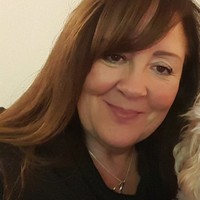 Ultratan Employee Nicky Terrett's profile photo