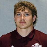 Ruby Mountain Motors Employee Emmitt Johnson's profile photo
