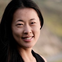 Email e telefono di Yusha Hu