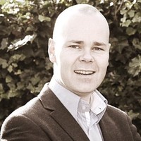 Goossens wonen & slapen Employee Michiel de Rooij's profile photo