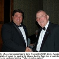 Wayne Tuttle Email & Phone Number