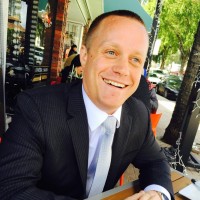 John Ludwig Email & Phone Number