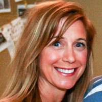 The Arboretum, University of Guelph Employee Dawn Webster's profile photo