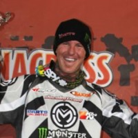 Wello Inc. Employee Josh Demuth's profile photo