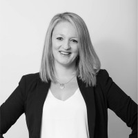 Guardian Early Learning Group Employee Kate Colley's profile photo