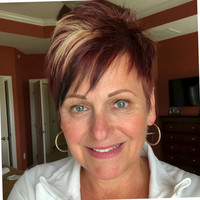 Heather Dewitt Email & Phone Number