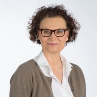 Leifheit AG Employee Andrea Schröter's profile photo