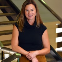 Highstreet Insurance & Financial Services - Rocky Mountains Employee Lisa Mulligan's profile photo