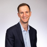 EDP Renewables North America Employee William Rankin's profile photo