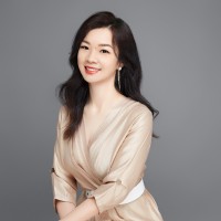 Mora Liu's profile photo