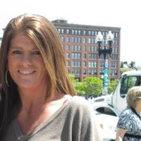 Eileen Aquilante Email & Phone Number