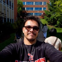 City and County of Honolulu Employee Christopher Espiritu's profile photo
