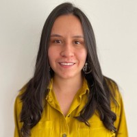 Lina Marcela Varón Ovalle's profile photo