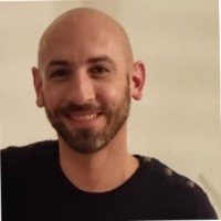 VERRISSIMA Employee Julien Piat's profile photo