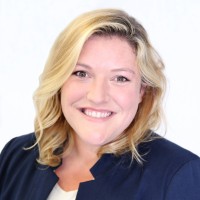 Audrey Fain Email & Phone Number
