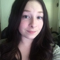 Camilla Gosar Email & Phone Number