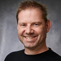 Alexander Boecker Email & Phone Number