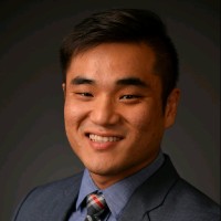 Allen ISD Employee Rovin Jo's profile photo