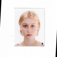 Hannah Parsons Email