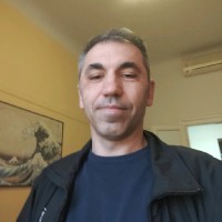 HICMOBILE Employee Giovanni Strada's profile photo