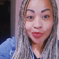 Milena Benedicto's profile photo